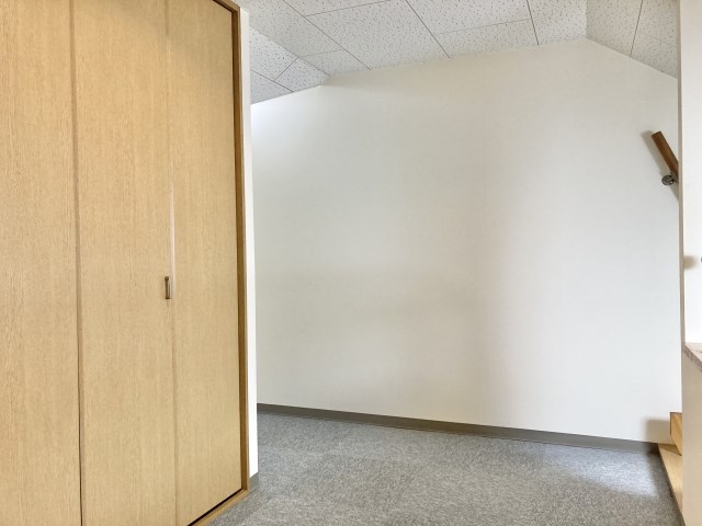 アビタシオン（葵西） その他