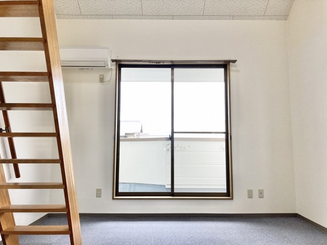 アビタシオン（葵西） その他