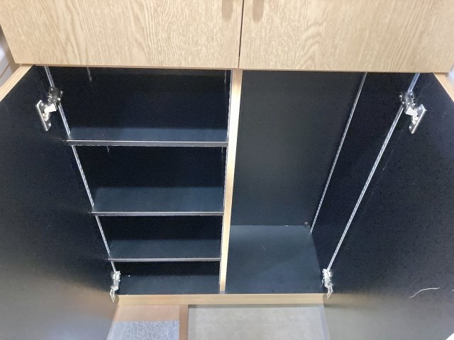 アビタシオン（葵西） その他