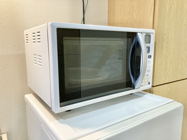 アビタシオン（葵西） その他