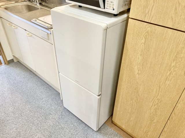 アビタシオン（葵西） その他