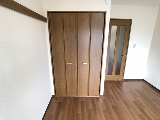 エルヴィレッジⅡ その他
