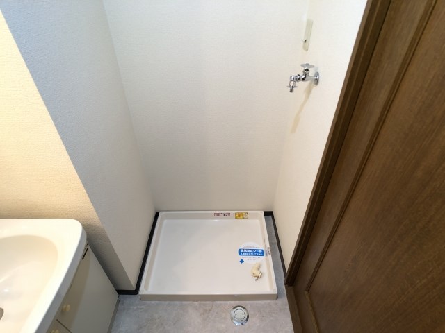 エルヴィレッジⅡ その他