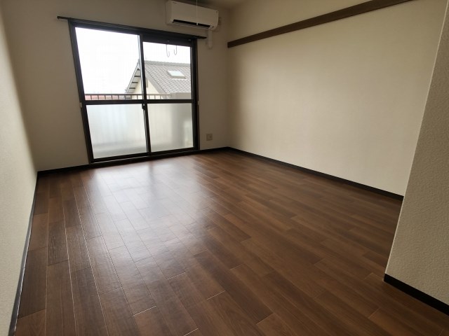 エルヴィレッジⅡ その他