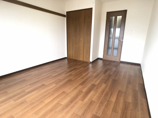 エルヴィレッジⅡ その他