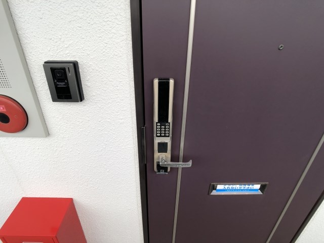 エルヴィレッジⅡ その他