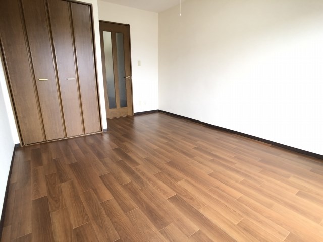 エルヴィレッジⅡ その他