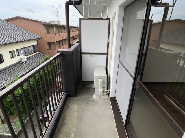エルヴィレッジⅡ その他
