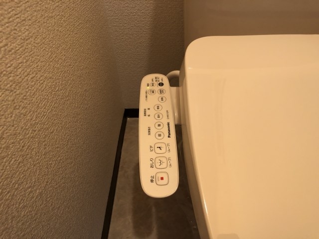 エルヴィレッジⅡ その他