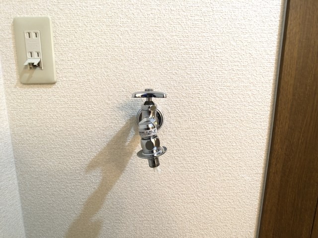 エルヴィレッジⅡ その他