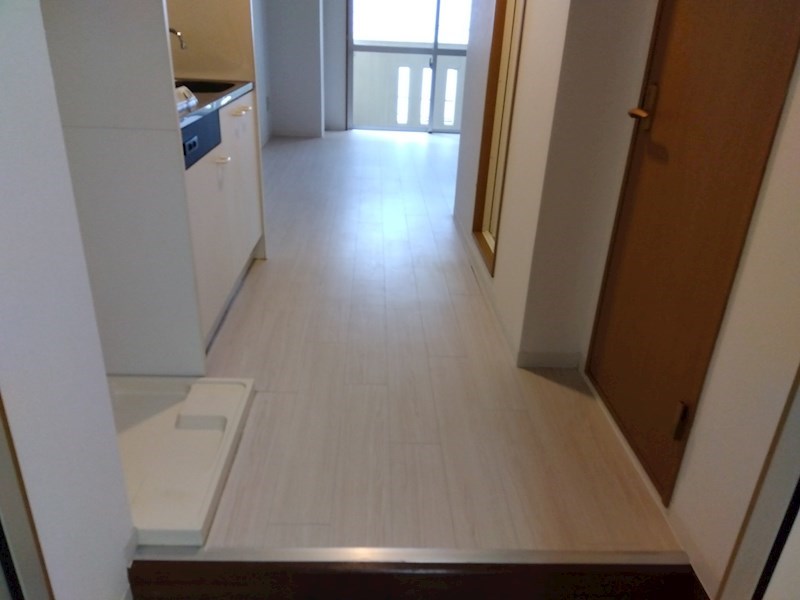 Espoir（エスポワール）板屋 その他