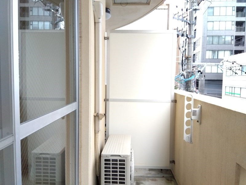 Espoir（エスポワール）板屋 その他