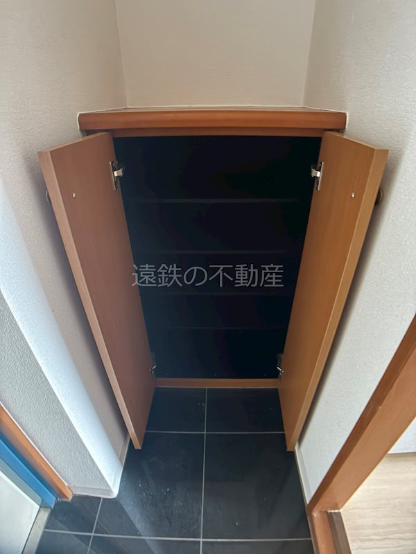 ピュールI.T その他