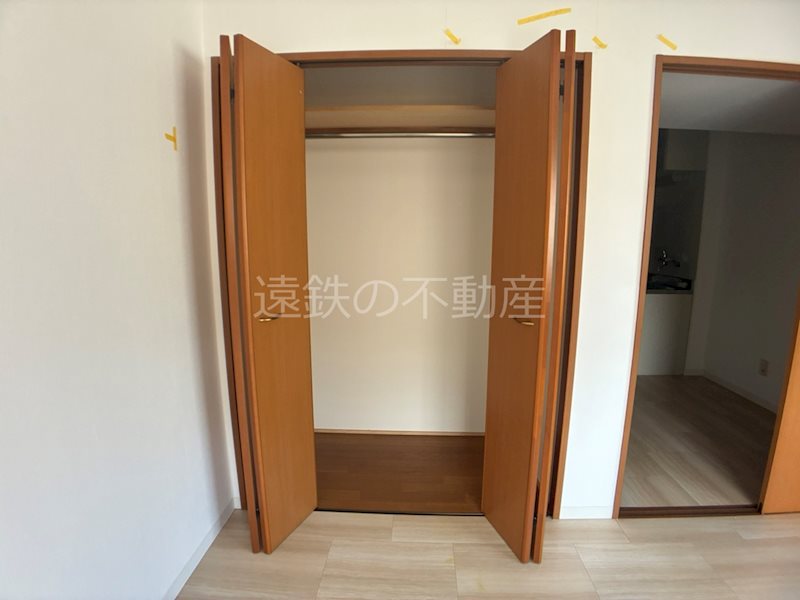 ピュールI.T 収納