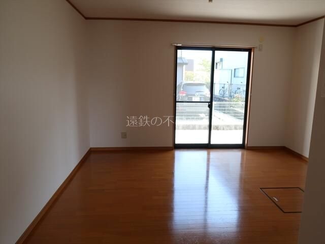 セレーラ その他