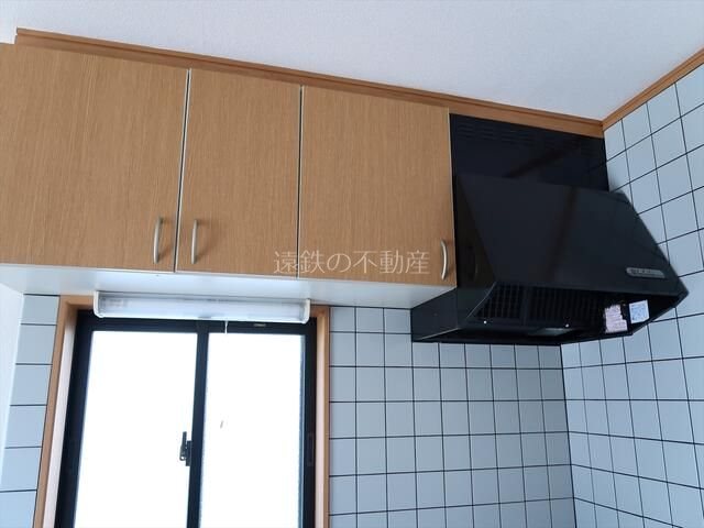 セレーラ その他