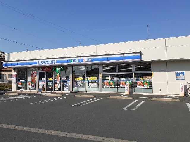 メゾン　カンパーニュ　Ⅲ その他