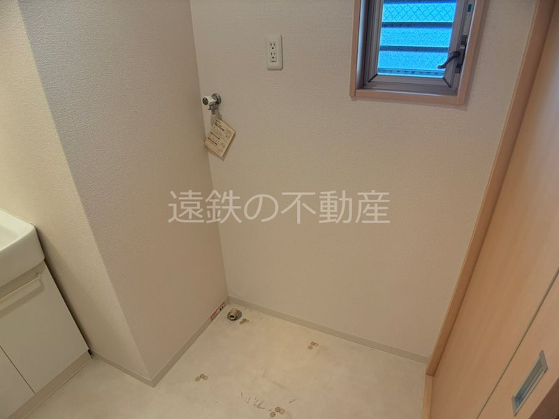 ウィング・イヌイ その他