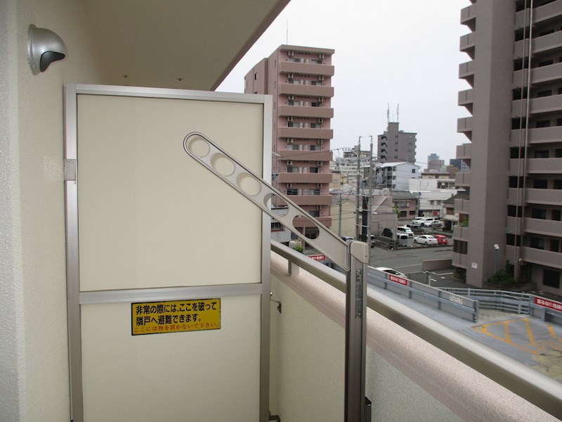 Cynthia山下（シンシアヤマシタ） その他