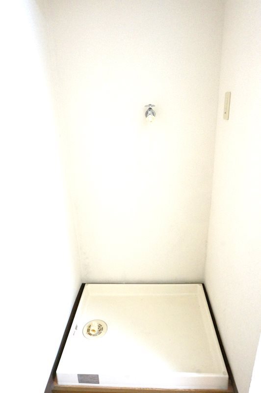 マンションジュネスⅧ その他設備