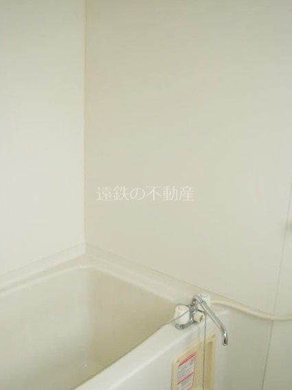 ＹＯＵＲ　ＴＯＷＮ　Ｋ 風呂画像
