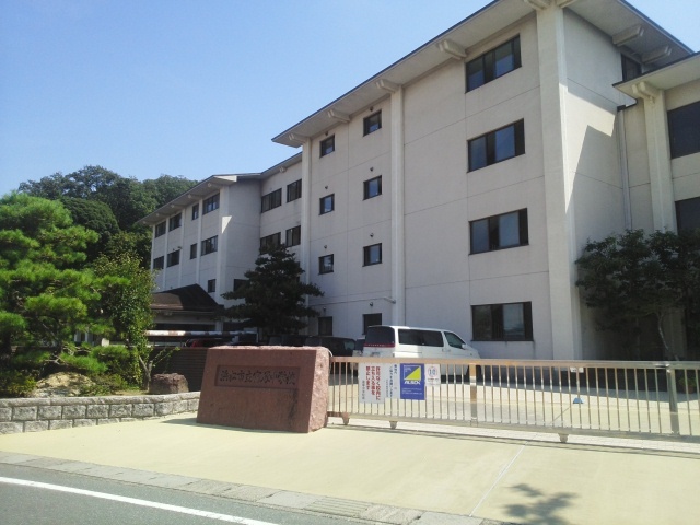 ガーデンヒルＫⅡ その他