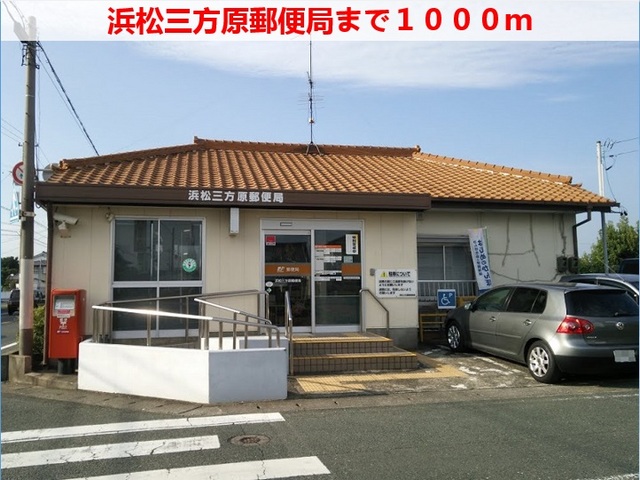 フレア　ＳＡＫＵ その他