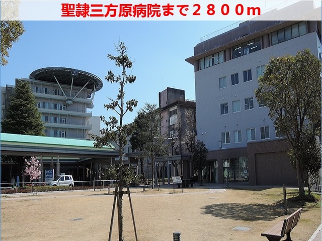 フレア　ＳＡＫＵ その他