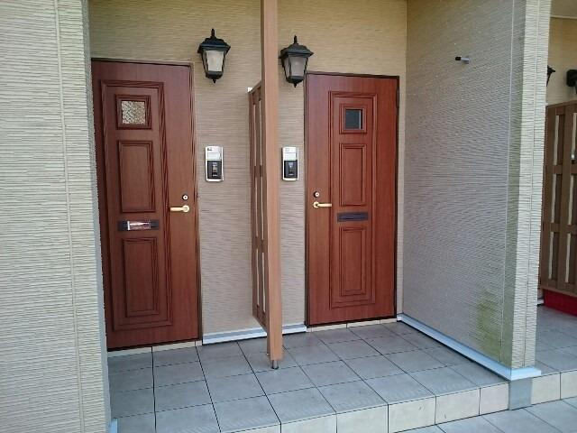 シャイニー その他