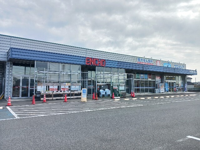 シャイニー その他