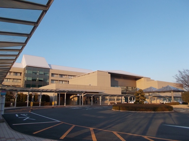 シャイニー その他
