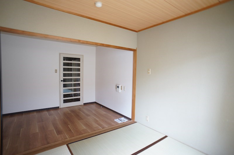アルシェ浜松 その他