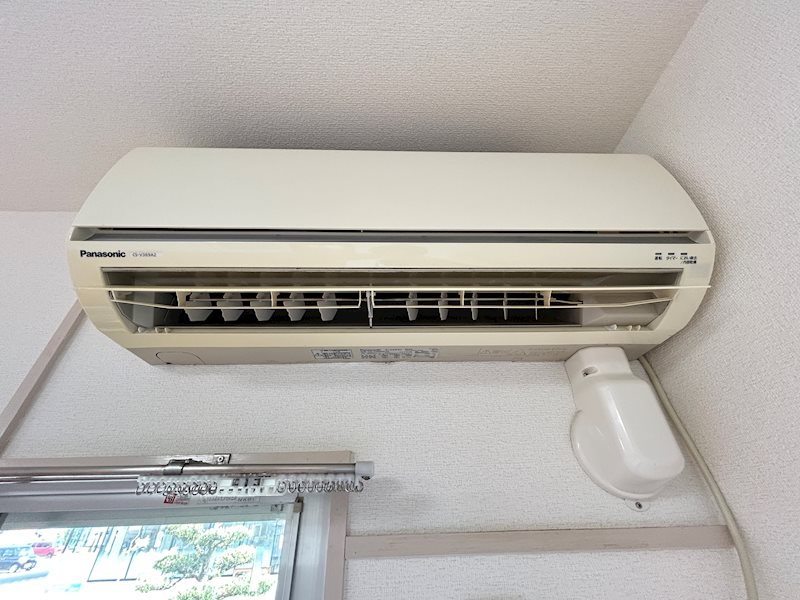 Windy宮の前Ⅰ その他設備