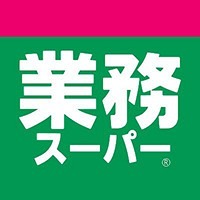 Windy宮の前Ⅰ スーパー