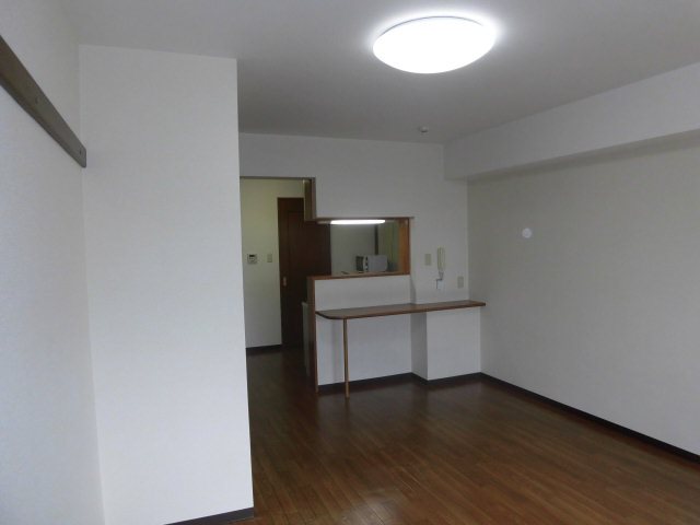 ベルアンジュール その他
