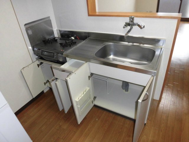 ベルアンジュール その他