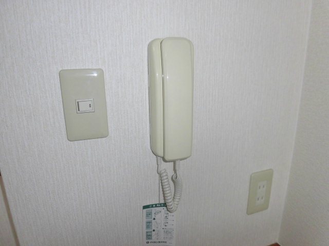 ベルアンジュール その他