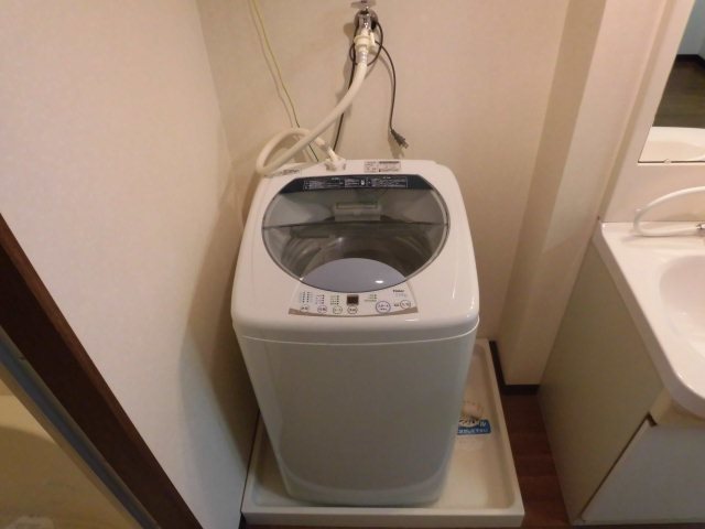ベルアンジュール その他