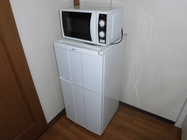 ベルアンジュール その他