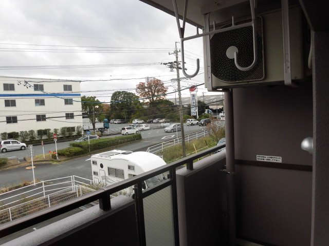 ベルアンジュール その他