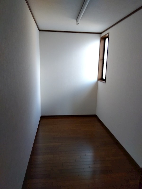 三島町戸建て その他