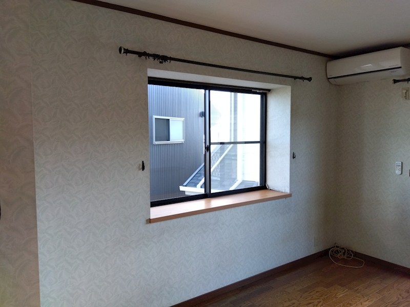 三島町戸建て その他
