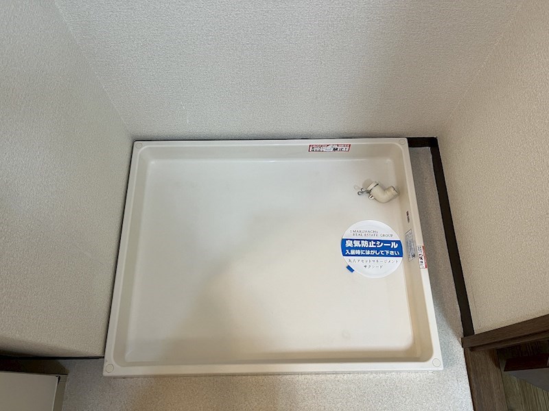 プロムナードⅠ その他
