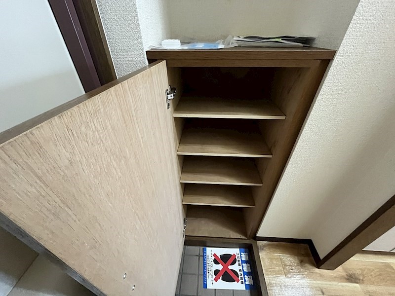 プロムナードⅠ その他