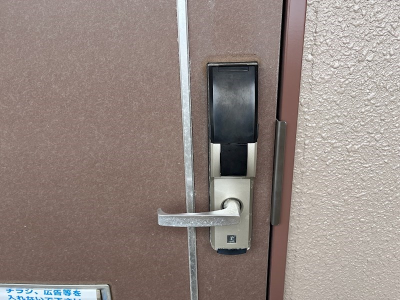 プロムナードⅠ その他