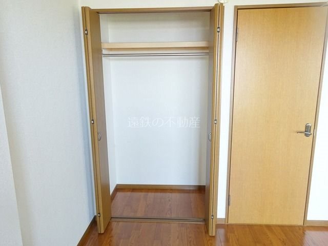 プレステージＹａｍａｍｏｔｏ 収納