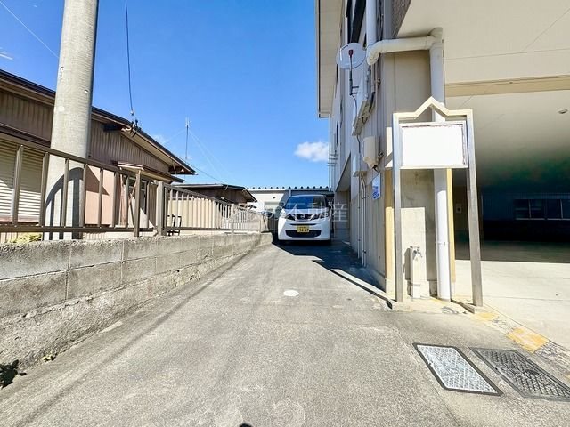 プレステージＹａｍａｍｏｔｏ その他