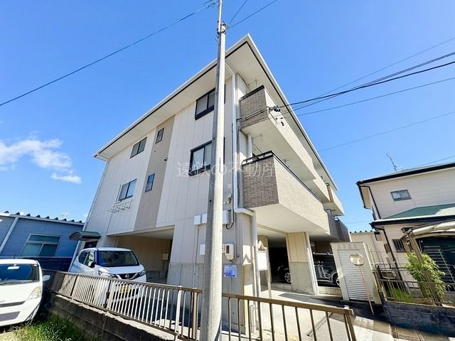 プレステージＹａｍａｍｏｔｏ その他
