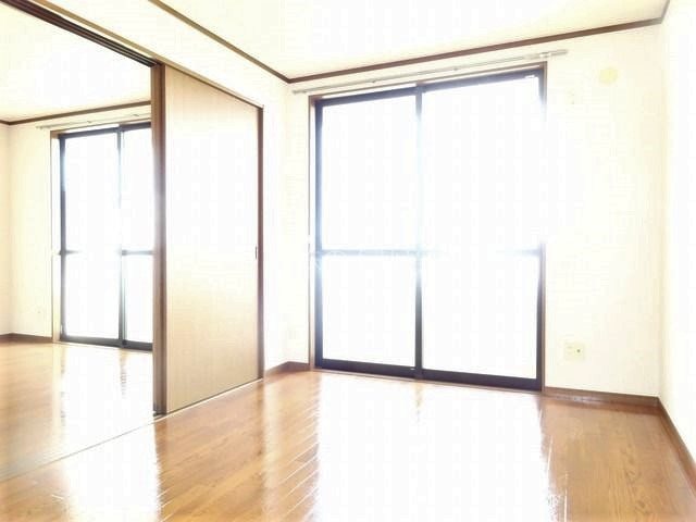プレステージＹａｍａｍｏｔｏ その他