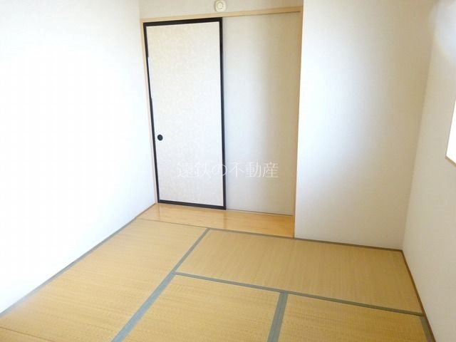 プレステージＹａｍａｍｏｔｏ その他